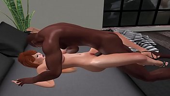 Salt And Pecker Scene 2...