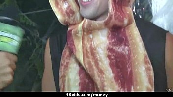 Sex in forbidden place 28