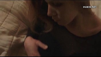 Sofia.Sex.and.Elegance(00h00m00s-00h10m40s)