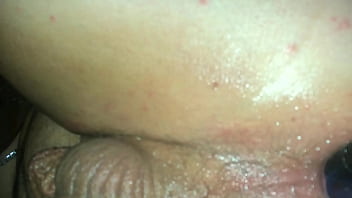 Crossdresser Pov. Prends Le!