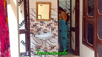 Best XXX Real Homemade Fuck Scene. Bahu Ki Chutt Maari  (Part - 1) 2024 | XXXXVideo