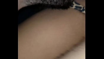 Melissa Hotwife haciendo cornudo a su esposo