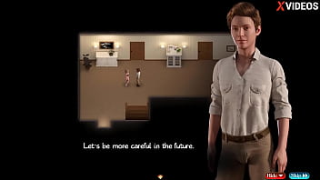 Nadias Stöhnen: Harte Devon-Fickerei!