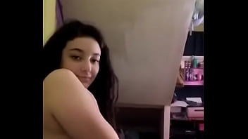 Caliente Le Rebota El Culo...