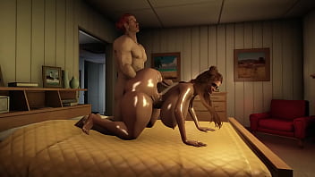 solose cama vid 3 77秒