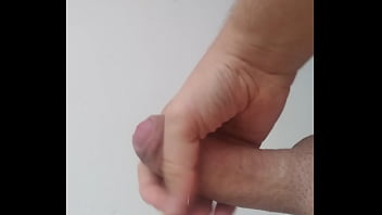 Acordando cheio de tzao...