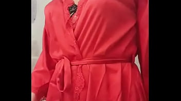 Alors tu as passer une bonne journ&eacute_e