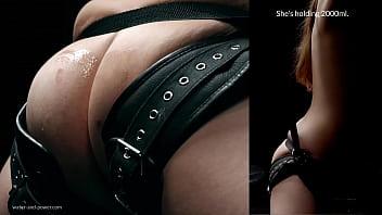 Spread Angel Part 1 Of 3...