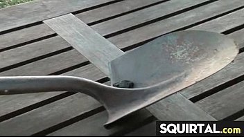 sexy girl cumming on cam very very good 23