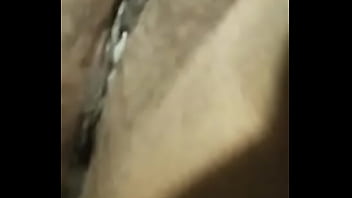 Otro videito tocandose