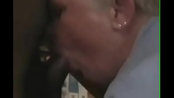 Vídeos que eu gosto