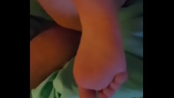 Nalgas Abiertas Y Se La Meto Por El Cagado Apestoso Comenten...