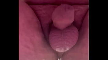 Cumbegger at it again...