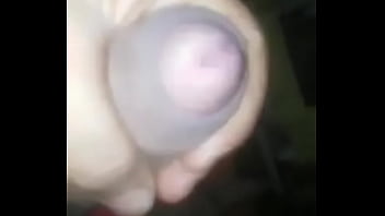 Lo más rico que veras