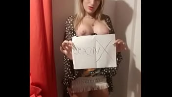 Louca para d&aacute_ gostoso!