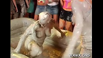 topic, interesting girls piss measuring competitions porn videos can not take part