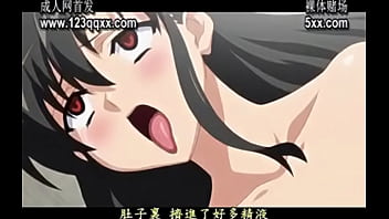 高飛車な教え子会長が無理矢理プレイされ全校教え子の目の前で脱糞しアヘ顔でアクメし肉便器に… 