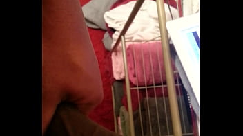 One Of My Fuck Buddies Jacking...