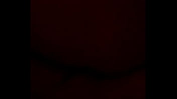 Clip sex Latino Ass private