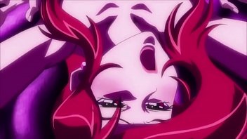 Futa angels steal souls