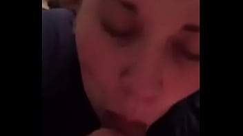 Me Sucking Cheating With...