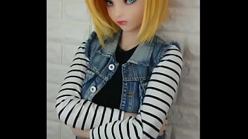 Gummiprinzessin: Dein Spielzeug