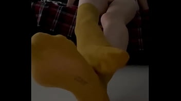 ÐÐ¾Ñ ÐºÐ»Ð°ÑÑÐ½ÑÐµ Ð½Ð¾Ð¶ÐºÐ¸