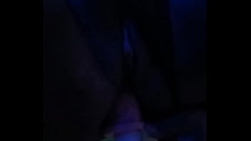 Transando com a esposa gostoso