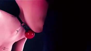 Dangerous life of heroes ~VIOLET PARR The INCREDIBLES~ ▶8:28    