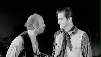 r. of the Virgins (1959) r. of the Virgins (1959)