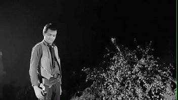 r. of the Virgins (1959) r. of the Virgins (1959)
