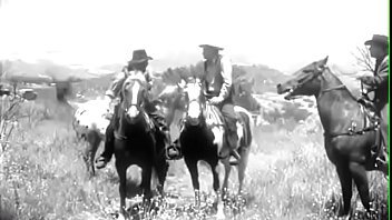 r. of the Virgins (1959) r. of the Virgins (1959)