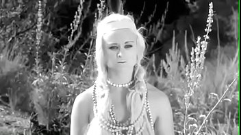 r. of the Virgins (1959) r. of the Virgins (1959)
