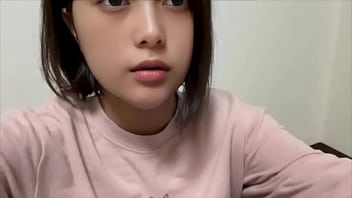 真 母子姦通 拠り所なき母と息子の禁断種付け性交 麻倉汐里 2025