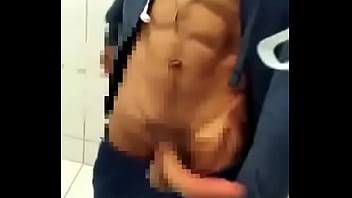 Oh Mon Dieu Quelle Bite Énorme