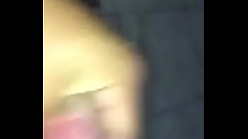 Juan Me Da Su Leche En Su Oficina Del Trabajo...