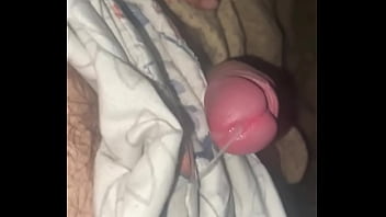 Making Myself Cum 2...