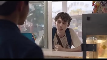 Película Three months (2022)