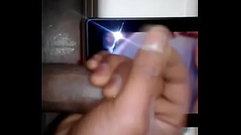 jcteacherwhore made me cum