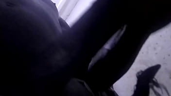 Video De Vérification