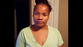 Vidéo De Vérification