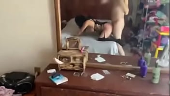 Une Amie M'invite Chez Elle Pour Boire Et On Finit Par Baiser