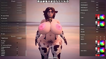 Testing The 0 751...