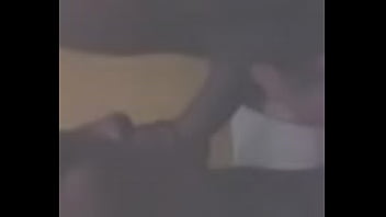20140423 202833