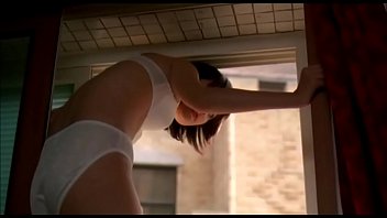M-Samaria aka Samaritan Girl [2004] Han Yeo Reum, Kwak Ji Min