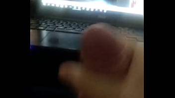uma nova gozada!