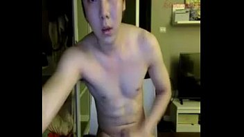 asianboycam