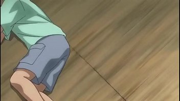 Anime 3