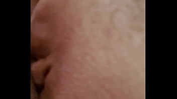 Wife039 S Sloppy Seconds...