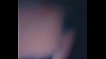 I039 Ll Suck Yours Too...